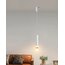 BORU SARKIT LED AVİZE 
