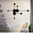 LED DUVAR APLİK 