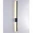LED DUVAR APLİK