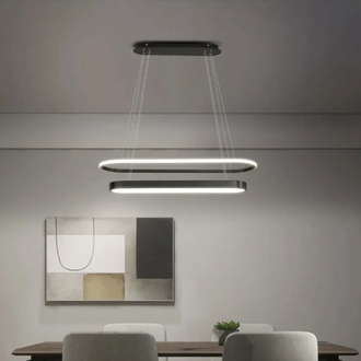 SARKIT LED AVİZE