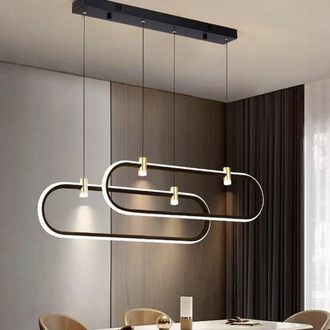 SARKIT LED AVİZE