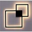 LED DUVAR APLİK