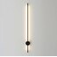 LED DUVAR APLİK 70 cm