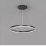 SARKIT LED AVİZE AŞAĞI IŞIK 40 çap