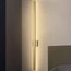 LED DUVAR APLİK