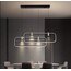 SARKIT LED AVİZE