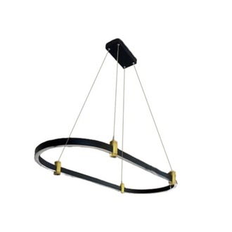 Sarkıt Led Avize