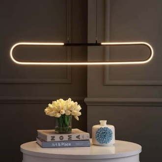 LED SARKIT AVİZE