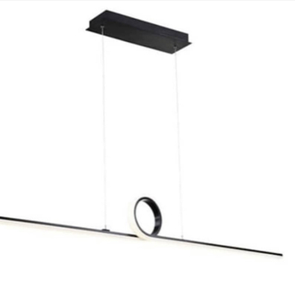 SARKIT LED AVİZE