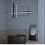 SARKIT LED AVİZE