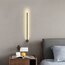 LED ÇUBUK APLİK 70 cm