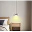 SARKIT AVİZE LED AVİZE TEKLİ