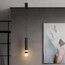 BORU SARKIT LED AVİZE