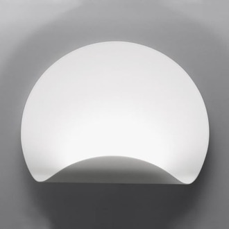 VonaLight Endirekt Işıklı Led Aplik