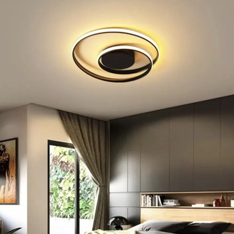 PLAFONYER LED AVİZE