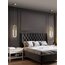 SARKIT LED AVİZE 1 ADET
