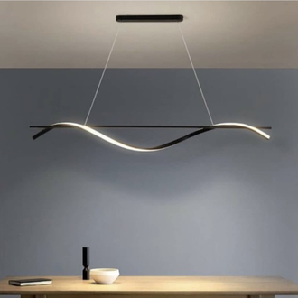 SARKIT LED AVİZE