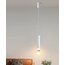 BORU SARKIT LED AVİZE 