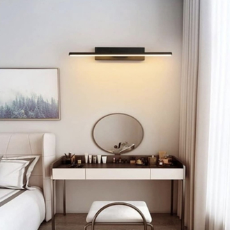 LED DUVAR APLİK