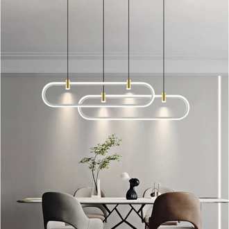 SARKIT LED AVİZE