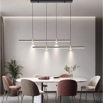SARKIT LED AVİZE 
