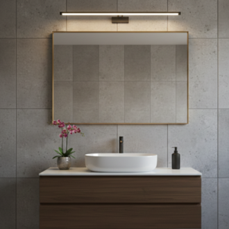 Modern Tablo Aplik