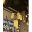 SARKIT LED AVİZE 5 li