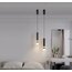 BORU SARKIT LED AVİZE