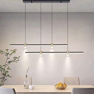 SARKIT LED AVİZE 