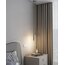 KONİK BORU LED SARKIT AVİZE 2 li