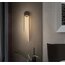 LED DUVAR APLİK
