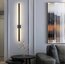 LED DUVAR APLİK