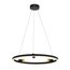 SARKIT LED AVİZE 3 SPOTLU