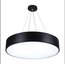 DAVUL SARKIT LED AVİZE 60 çap