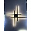 LED DUVAR APLİK