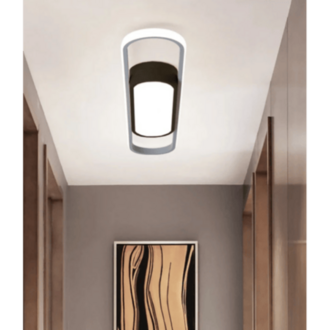 VonaLight Davul Model Led Plafonyer