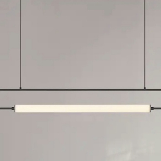 SARKIT LED AVİZE POLİKARBON