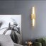 DUVAR LED APLİK