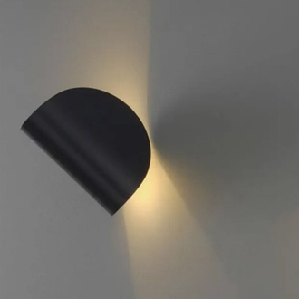 LED DUVAR APLİK