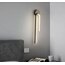 LED DUVAR APLİK