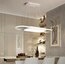 SARKIT LED AVİZE