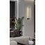 LED ÇUBUK APLİK 50 cm