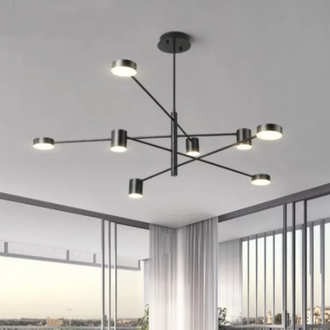 SARKIT LED AVİZE