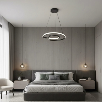 SARKIT LED AVİZE