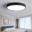DAVUL LED AVİZE 60 çap