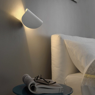 LED DUVAR APLİK