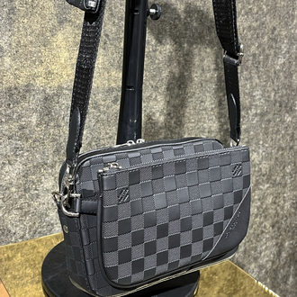 LV İTHAL MULTİ ÇANTA