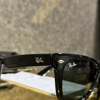 RAYBAN İTHAL GÖZLÜK