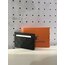 LOUIS VUITTON DERİ KARTLIK 