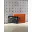 LOUIS VUITTON DERİ KARTLIK